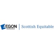Scottish Equitable  Life Insurance &  Protection